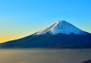 那种19元无限流量卡是一直可以用吗 19块钱的无限流量套餐